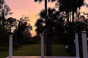 1534 SW Main St, Greenville, FL 32331 - Photo 21