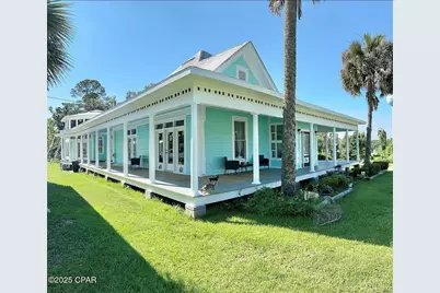 1534 SW Main Street, Greenville, FL 32331 - Photo 3