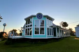 1534 SW Main St, Greenville, FL 32331 - Photo 9