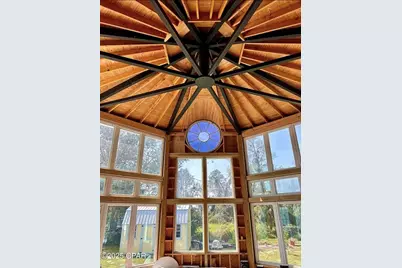 1534 SW Main Street, Greenville, FL 32331 - Photo 23