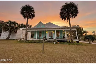 1534 SW Main Street, Greenville, FL 32331 - Photo 1