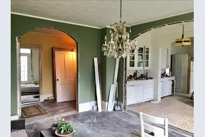 1534 SW Main Street, Greenville, FL 32331 - Photo 19