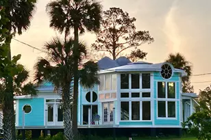 1534 SW Main St, Greenville, FL 32331 - Photo 7