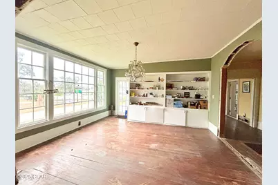 1534 SW Main Street, Greenville, FL 32331 - Photo 5