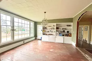 1534 SW Main St, Greenville, FL 32331 - Photo 5