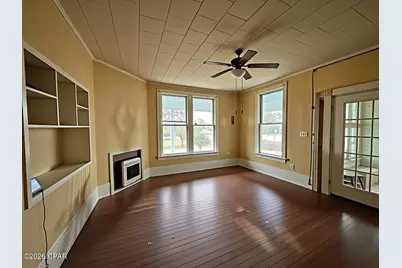 1534 SW Main Street, Greenville, FL 32331 - Photo 3