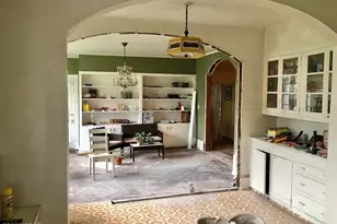 1534 SW Main St, Greenville, FL 32331 - Photo 13