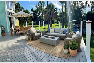 1534 SW Main Street, Greenville, FL 32331 - Photo 23