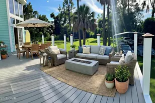 1534 SW Main St, Greenville, FL 32331 - Photo 23