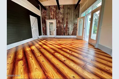 1534 SW Main Street, Greenville, FL 32331 - Photo 9