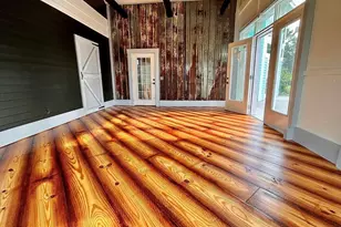 1534 SW Main St, Greenville, FL 32331 - Photo 13