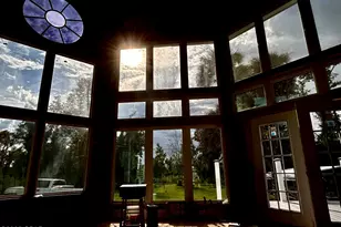 1534 SW Main St, Greenville, FL 32331 - Photo 21