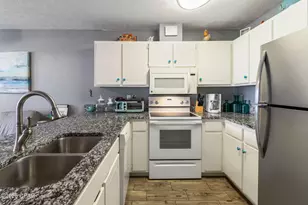 17680 Front Beach Rd, Panama City Beach, FL 32413 - Photo 7