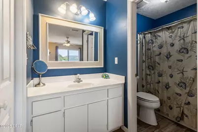 17680 Front Beach Road #B303, Panama City Beach, FL 32413 - Photo 13