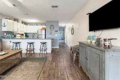 17680 Front Beach Road #B303, Panama City Beach, FL 32413 - Photo 5