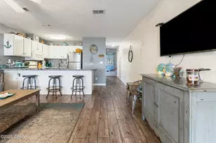 17680 Front Beach Rd, Panama City Beach, FL 32413 - Photo 5