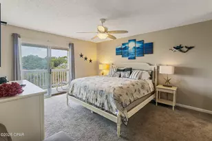 17680 Front Beach Rd, Panama City Beach, FL 32413 - Photo 9