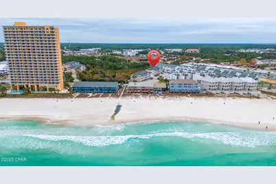 17680 Front Beach Road #B303, Panama City Beach, FL 32413 - Photo 25