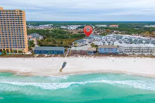 17680 Front Beach Rd, Panama City Beach, FL 32413 - Photo 25