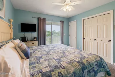 17680 Front Beach Road #B303, Panama City Beach, FL 32413 - Photo 15