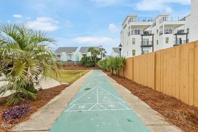 17680 Front Beach Road #B303, Panama City Beach, FL 32413 - Photo 23