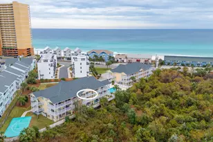 17680 Front Beach Rd, Panama City Beach, FL 32413 - Photo 21