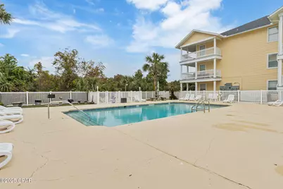 17680 Front Beach Road #B303, Panama City Beach, FL 32413 - Photo 19