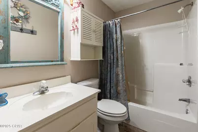 17680 Front Beach Road #B303, Panama City Beach, FL 32413 - Photo 17