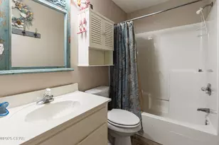 17680 Front Beach Rd, Panama City Beach, FL 32413 - Photo 17