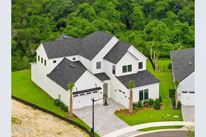 320 Ember Lane #Lot 304, Panama City Beach, FL 32413 - Photo 3