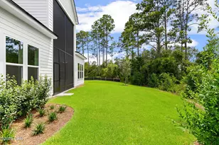 320 Ember Ln, Panama City Beach, FL 32413 - Photo 21