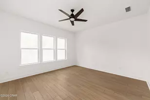 320 Ember Ln, Panama City Beach, FL 32413 - Photo 21