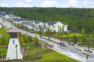 320 Ember Ln, Panama City Beach, FL 32413 - Photo 45