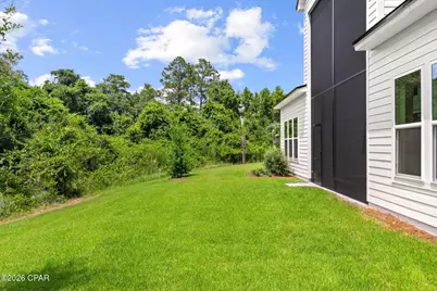320 Ember Lane #Lot 304, Panama City Beach, FL 32413 - Photo 17