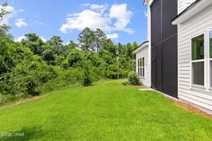 320 Ember Ln, Panama City Beach, FL 32413 - Photo 17