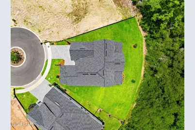 320 Ember Lane #Lot 304, Panama City Beach, FL 32413 - Photo 13