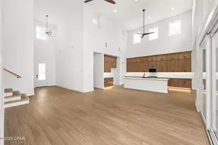 320 Ember Ln, Panama City Beach, FL 32413 - Photo 7