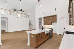 320 Ember Ln, Panama City Beach, FL 32413 - Photo 15