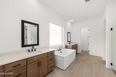 320 Ember Lane #Lot 304, Panama City Beach, FL 32413 - Photo 23