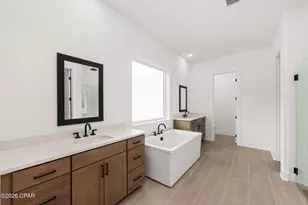 320 Ember Ln, Panama City Beach, FL 32413 - Photo 23