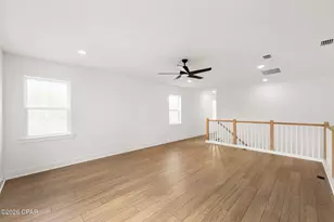 320 Ember Ln, Panama City Beach, FL 32413 - Photo 29