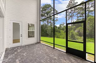 320 Ember Ln, Panama City Beach, FL 32413 - Photo 23