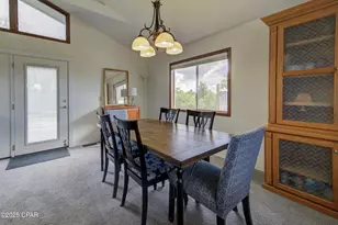 404 Colorado Dr, Mexico Beach, FL 32456 - Photo 3