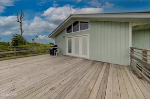 404 Colorado Dr, Mexico Beach, FL 32456 - Photo 13