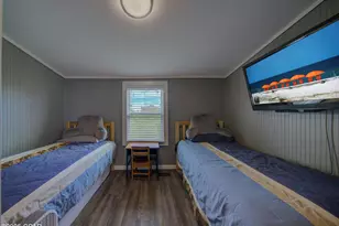 404 Colorado Dr, Mexico Beach, FL 32456 - Photo 11