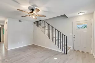 119-123 Hampton Dr, Crestview, FL 32539 - Photo 39