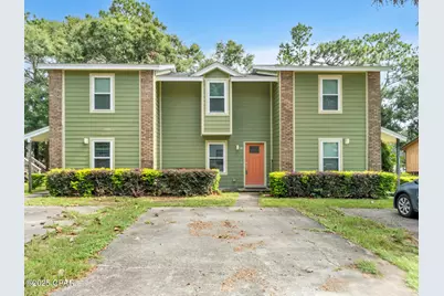 119-123 Hampton Drive, Crestview, FL 32539 - Photo 1