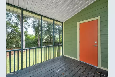 119-123 Hampton Drive, Crestview, FL 32539 - Photo 15