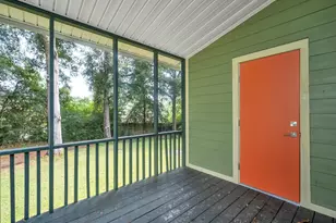 119-123 Hampton Dr, Crestview, FL 32539 - Photo 15