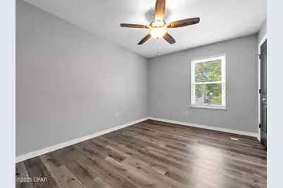 119-123 Hampton Drive, Crestview, FL 32539 - Photo 9